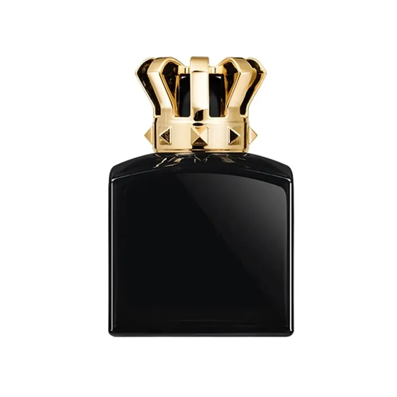 Alennettu Hinta JEAN PAUL GAULTIERScandal For Her Miniature Gift