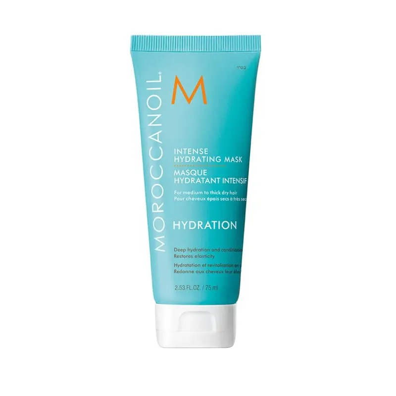 MoroccanoilIntense Hydrating Mask Gift Sertifioitu