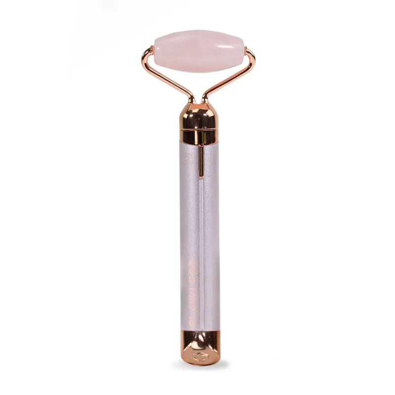 Aito FlawlessFlawless Contour Gift