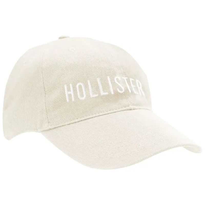 HollisterHollister Cap Gift Kuuma Tarjous