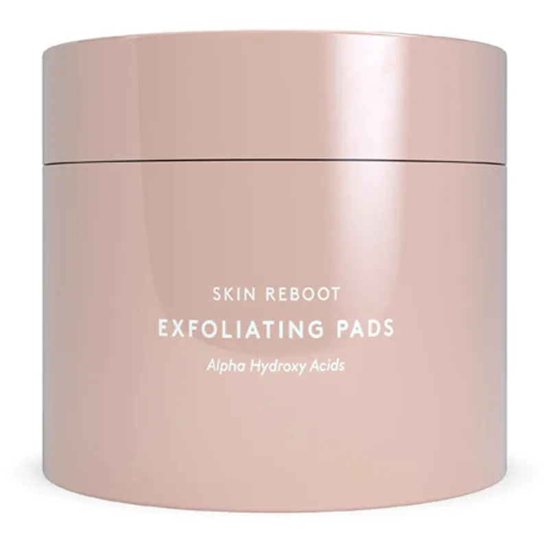Päivän Tarjous LöwengripSkin Reboot Gift