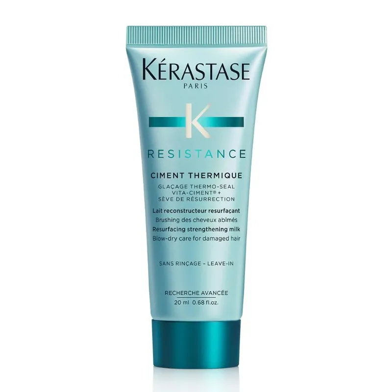 KérastaseCiment Thermique Gift 20 ml Erikoistarjous