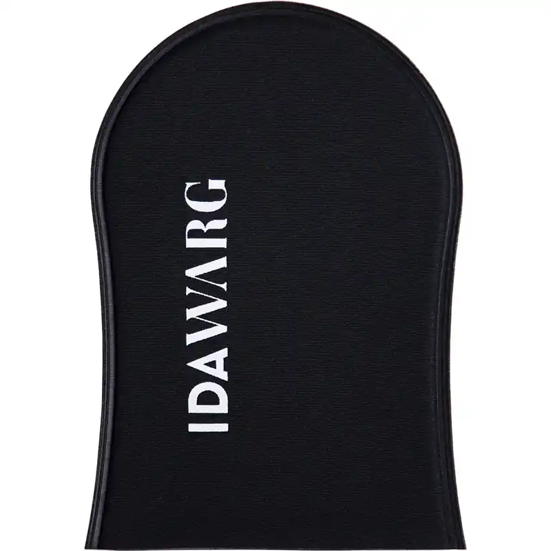 Tarjous IDA WARG BeautyTanning Mitt 1 pcs