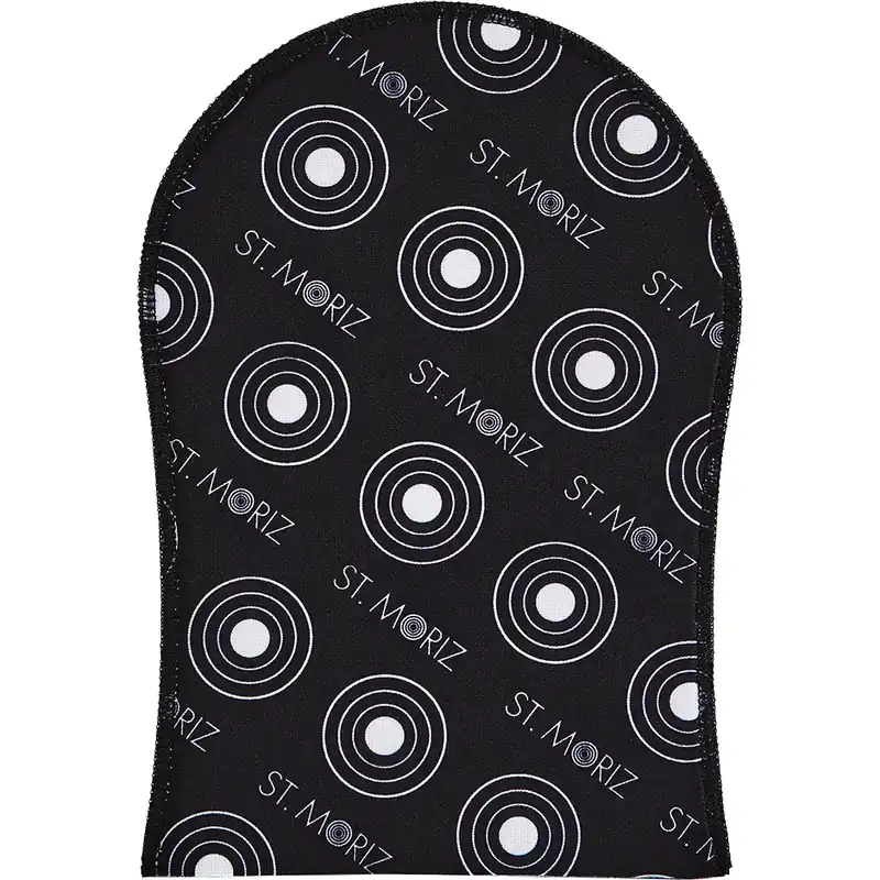 Tarjoushinta St MorizTanning Applicator Mitt 1 pcs