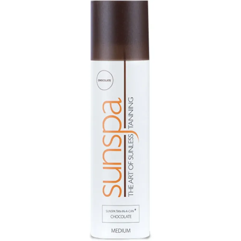 Vain Tänään Chocolate Spray Medium 150 ml