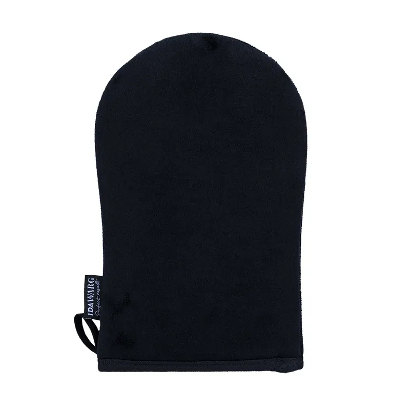 Tehdashinta IDA WARG BeautyLuxurious Tanning Mitt 1 pcs