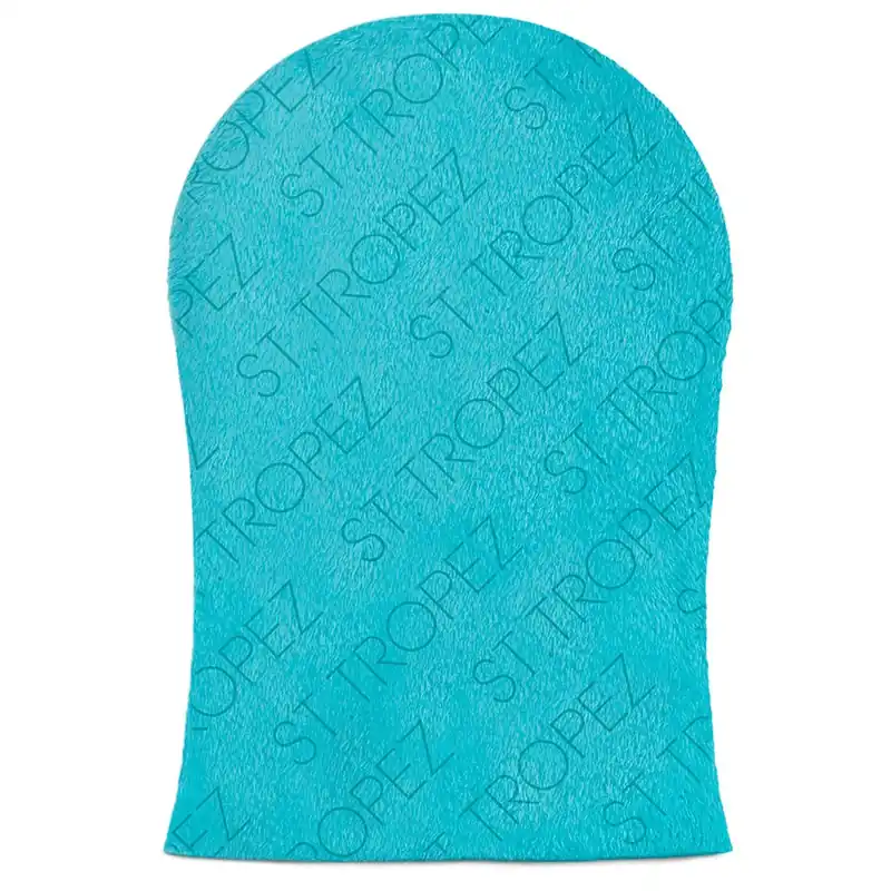 St.TropezDouble Sided Mitt 1 pcs Lähetetään Heti