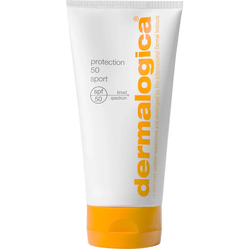 DermalogicaProtection 50 Sport SPF50 156 ml Edullinen