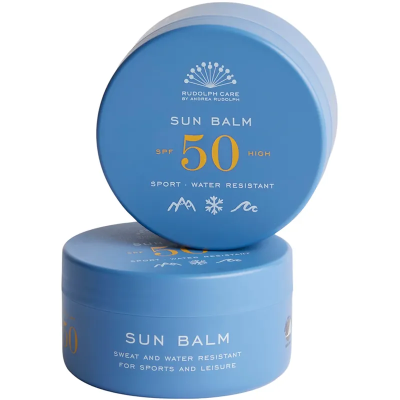 Flash-Tarjous Sun Balm SPF50 145 ml