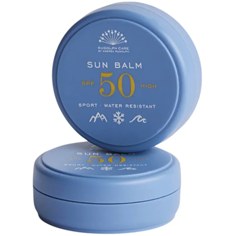 Sun Balm SPF50 10 ml Tehdashinta