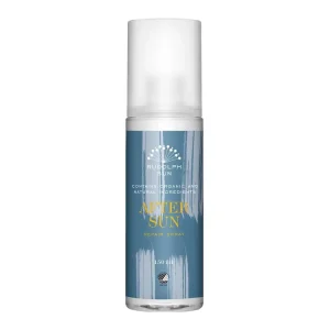 After Sun Repair Spray 150 ml Heti Saatavilla