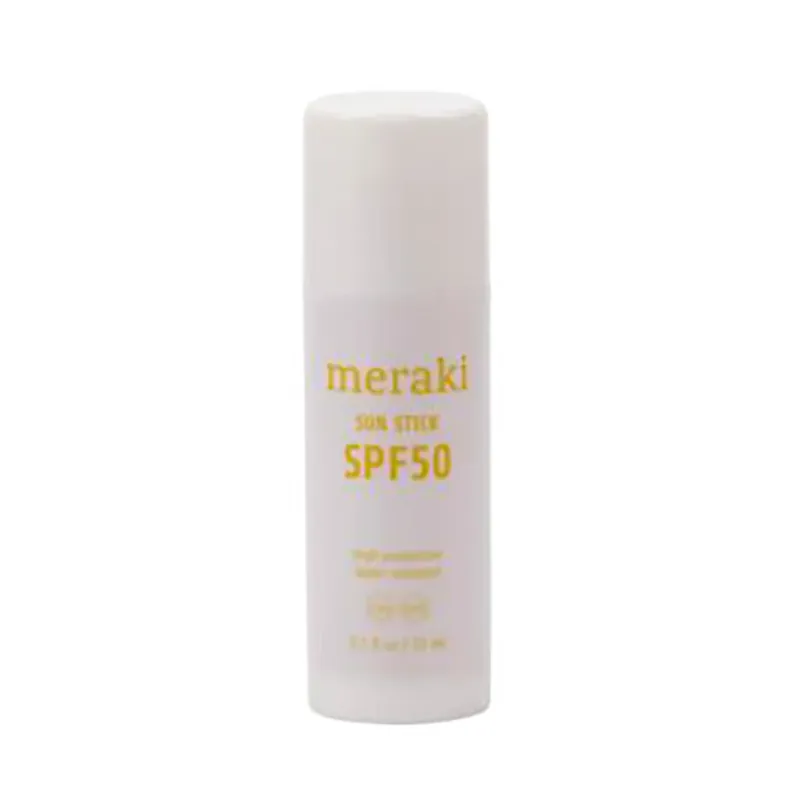 Bestseller MerakiPure Sun Stick 15 ml