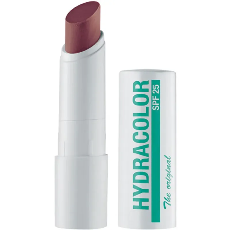 HydracolorLip BalmNr 25 Mauve 4 g Bestseller