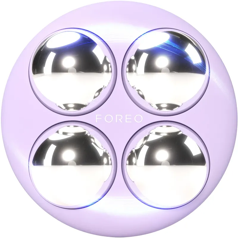 FOREOBEAR™ 2 body Lavender 1 pcs Halpa Hinta