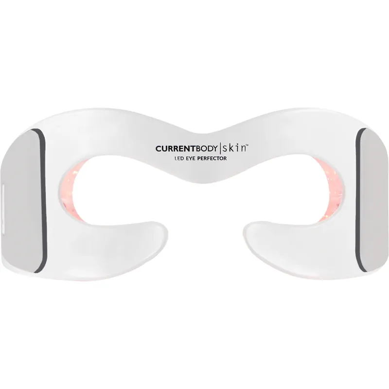 Currentbody SkinLED Eye Perfector Tilaa Heti