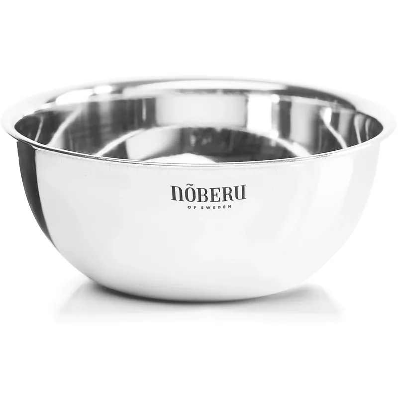Lähetetään Heti Nõberu StockholmShaving Soap Bowl 65 g
