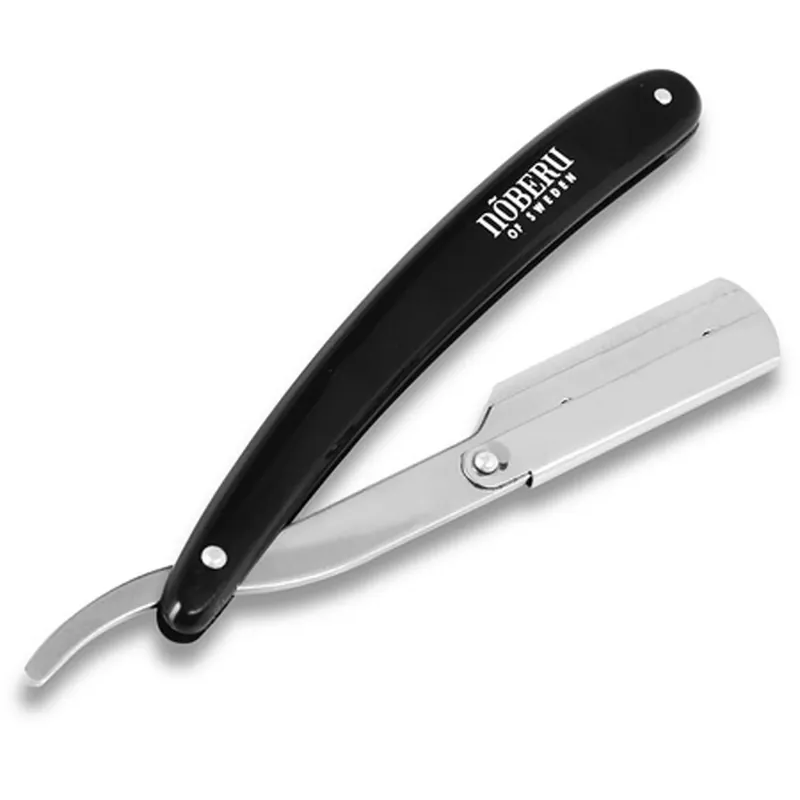 Nõberu StockholmRazor Knife In Plastic For Disposable BladesPlastic 1 pcs Loppuunmyynti
