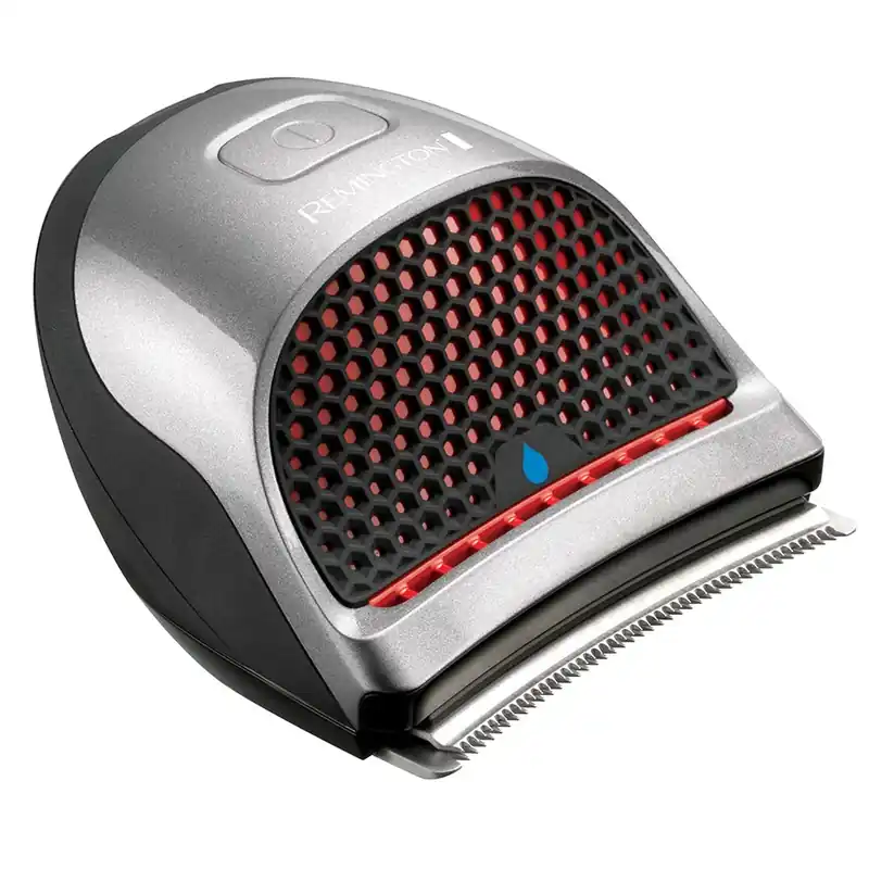 RemingtonQuickCut HairclipperHC4250 1 pcs Aito