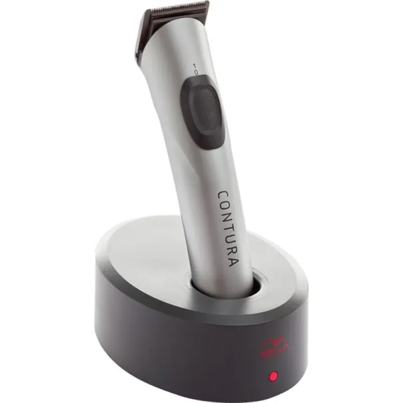 Wella ProfessionalsContura HS62 Hair Clipper 1 pcs Suosittu
