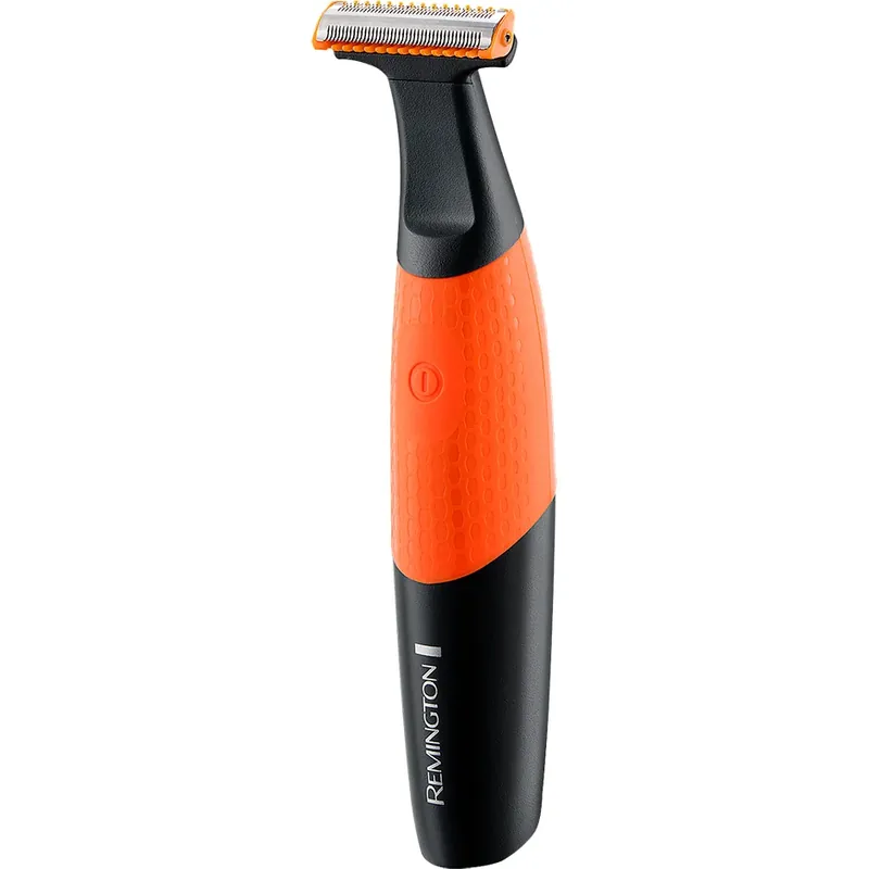 RemingtonMB010 Durablade Bestseller