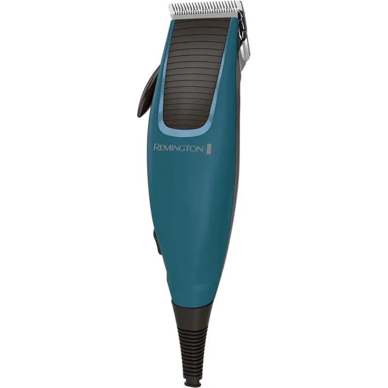 RemingtonApprentice Hair clipper HC5020 1 pcs Edullinen Hinta