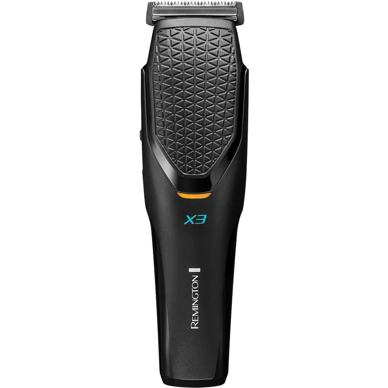 Tukkuhinta RemingtonX3 Power-X Series Hair ClipperHC3000 1 pcs
