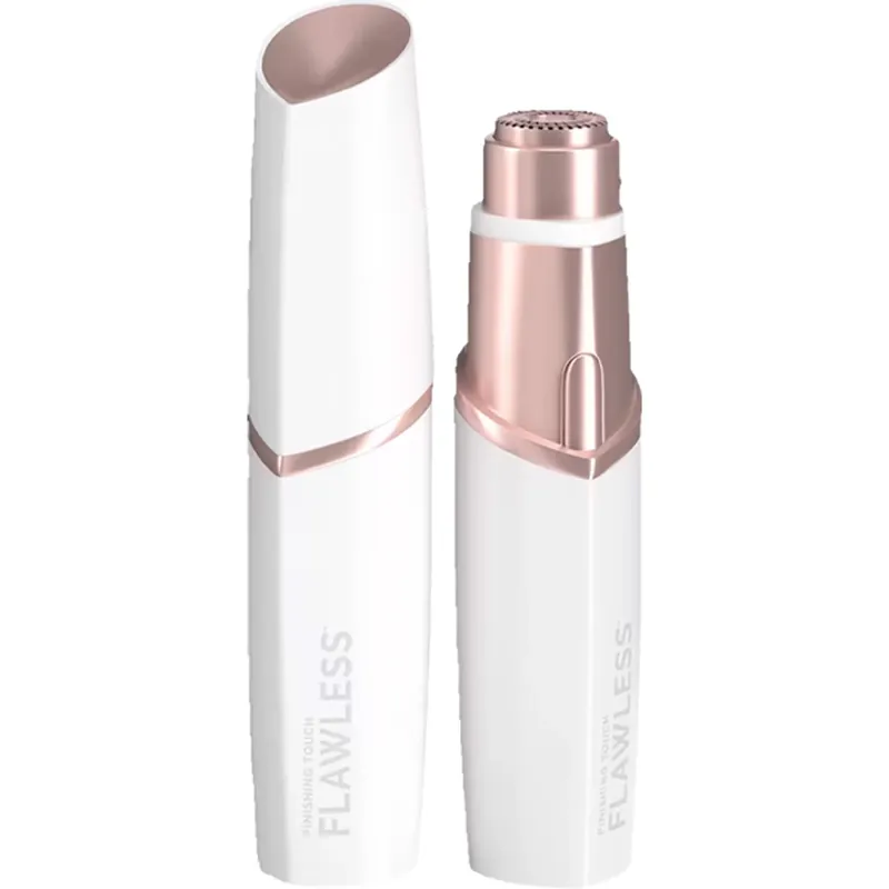 FlawlessFlawless Face 4.0 RechargableWhite 1 pcs Osta Nyt