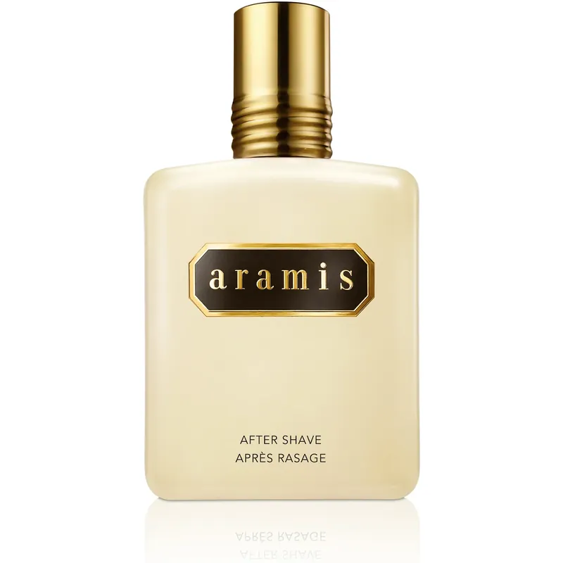 Älä Missaa AramisClassic After-Shave 200 ml
