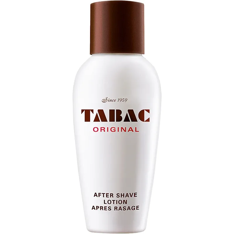 TabacOriginalAfter Shave 100 ml Tarjous