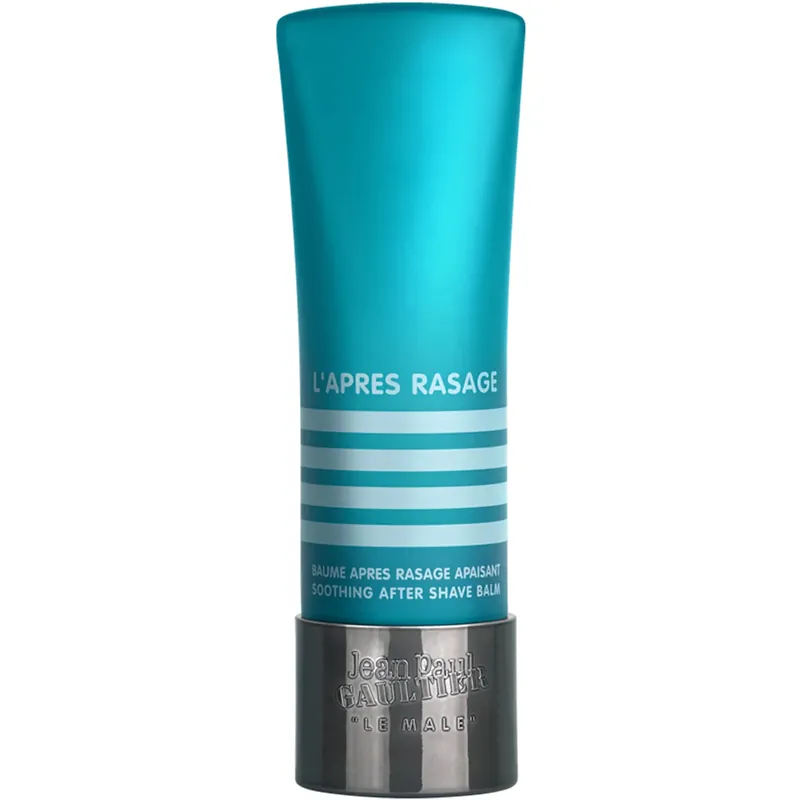 Löytö JEAN PAUL GAULTIERLe MaleAfter Shave Balm 100 ml