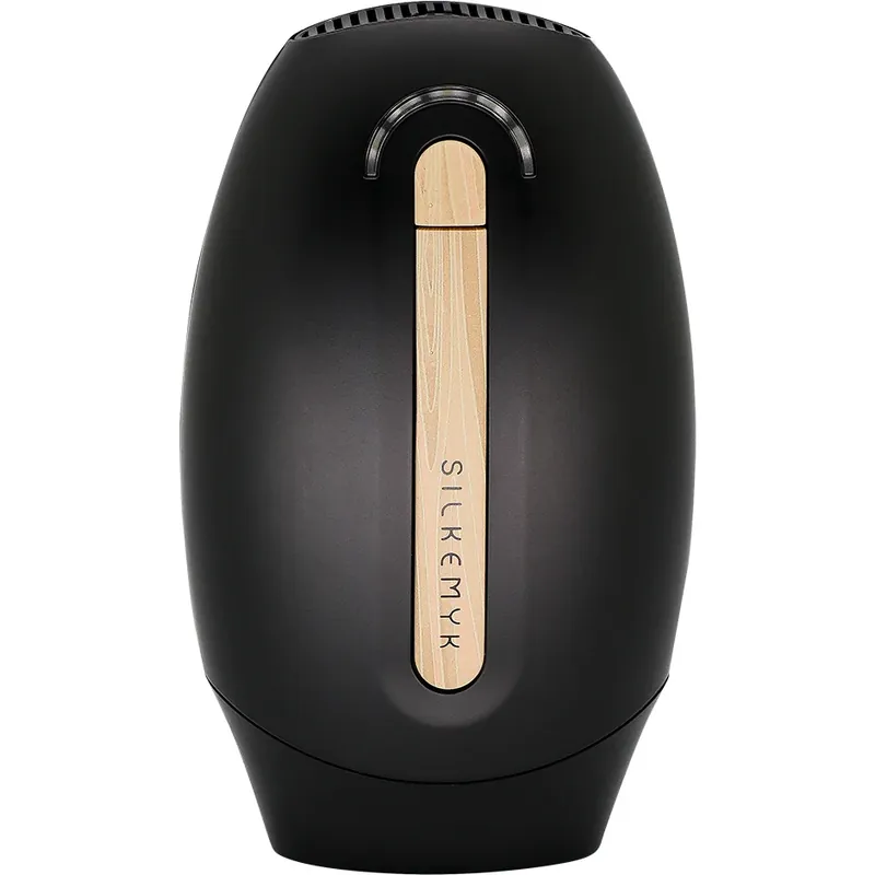 Tilaa Heti IPL Hair RemoverBlack