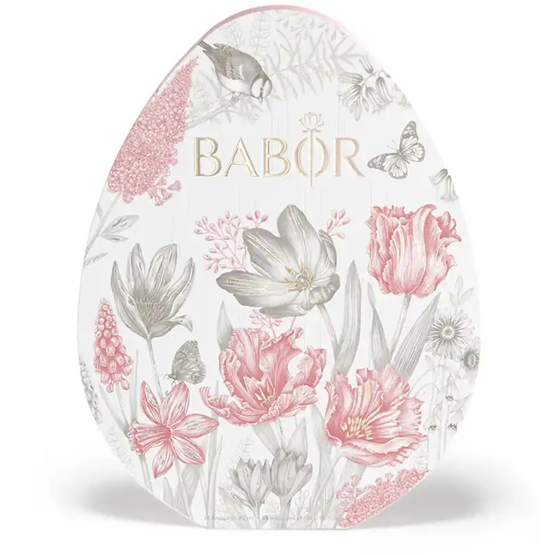 BaborSpring CalenderEaster Egg 28 ml Erikoistarjous