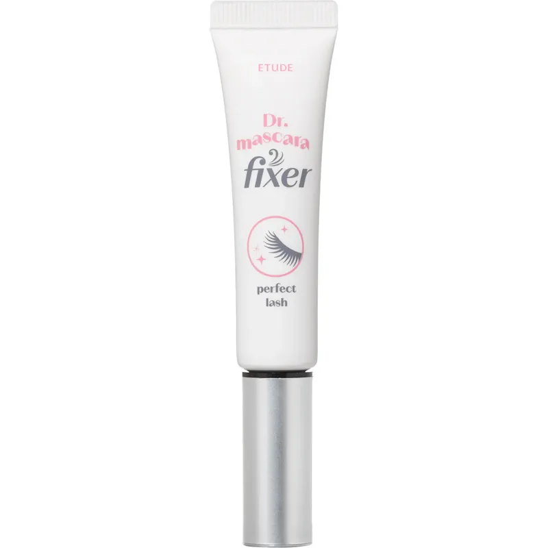 Tukkuhinta EtudeDr. Mascara Fixer For Perfect Lash 6 ml