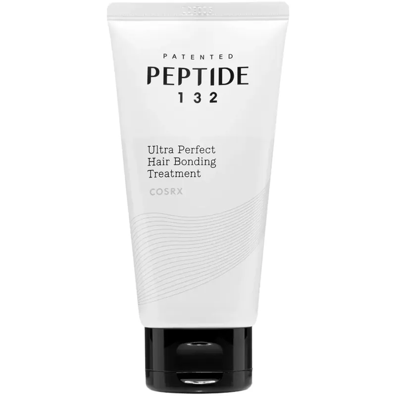 Suoraan Valmistajalta COSRXPeptide Bonding Treatment 120 ml