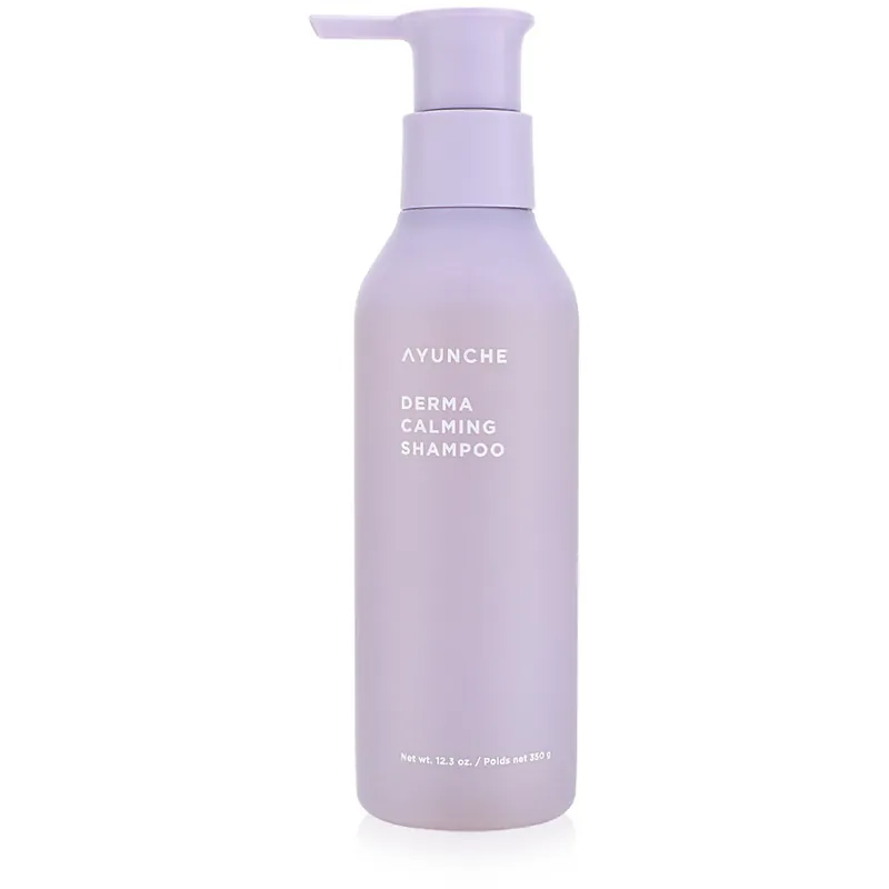 Eniten Myyty AyuncheDerma Calming Shampoo 350 g