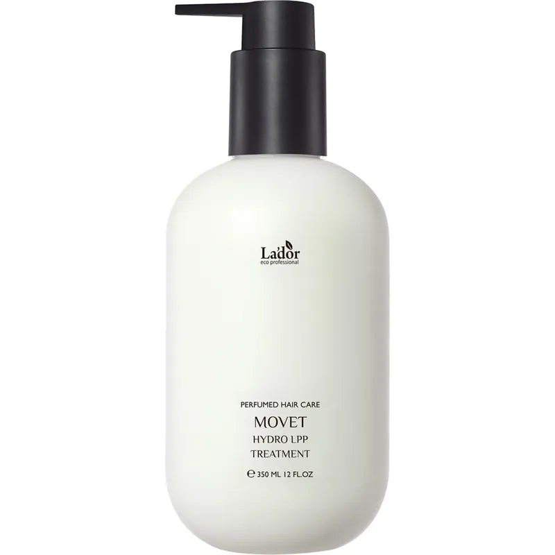 Tilaa Heti La‘dorHydro LPP Treatment Movet 350 ml