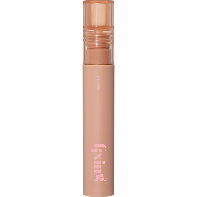 Poisto EtudeFixing Tint 04 G.Milk Tea 4 g