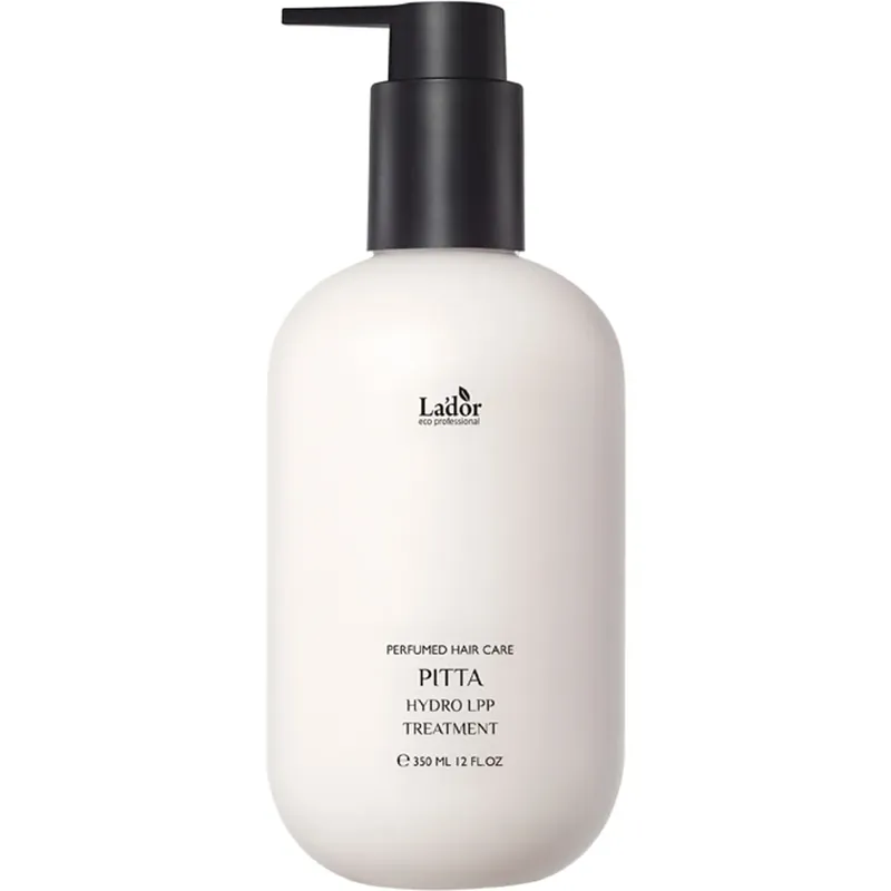 La‘dorHydro Lpp Treatment (Pitta) 350 ml Turvallinen Maksu