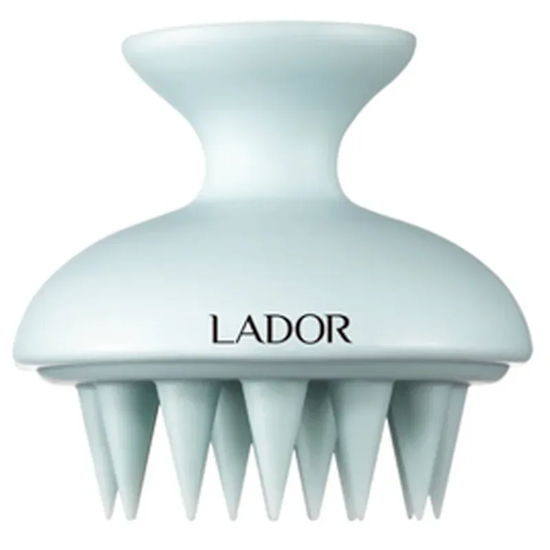 Edullinen La‘dorScalp Massager Shampoo Brush 60 g