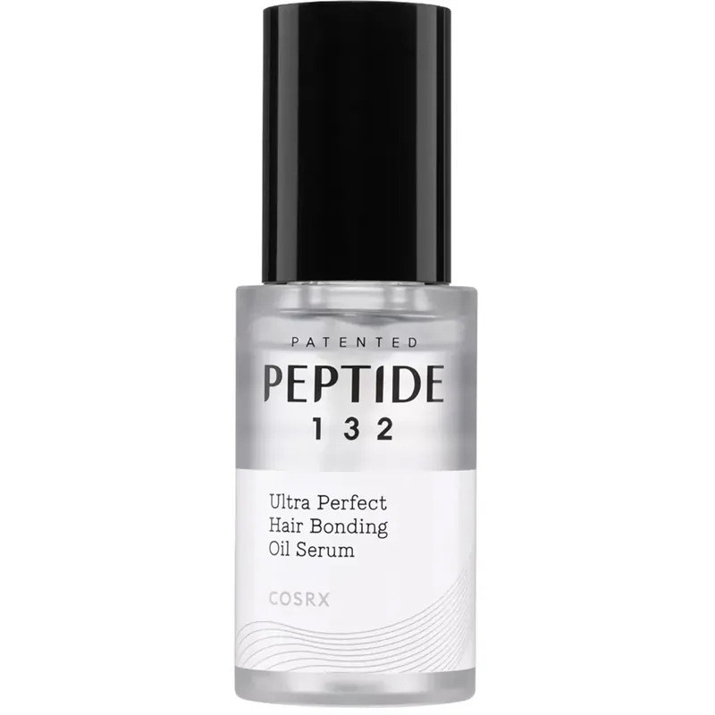 COSRXPeptide Bonding Oil Serum 30 ml Edullinen