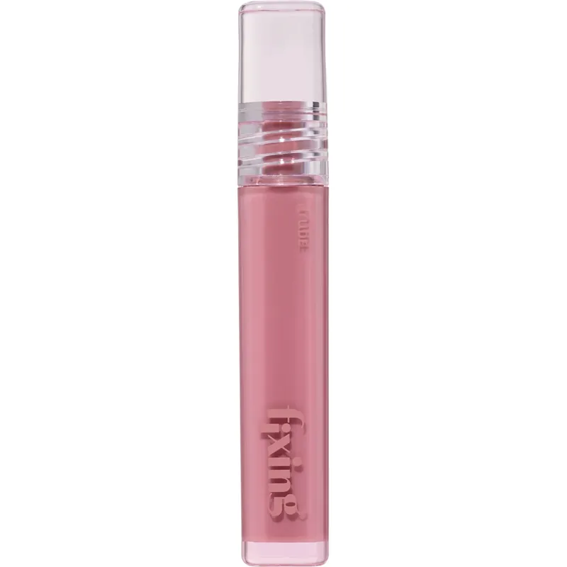 EtudeGlow Fixing Tint 5 Mauvement 3,8 g Alennus