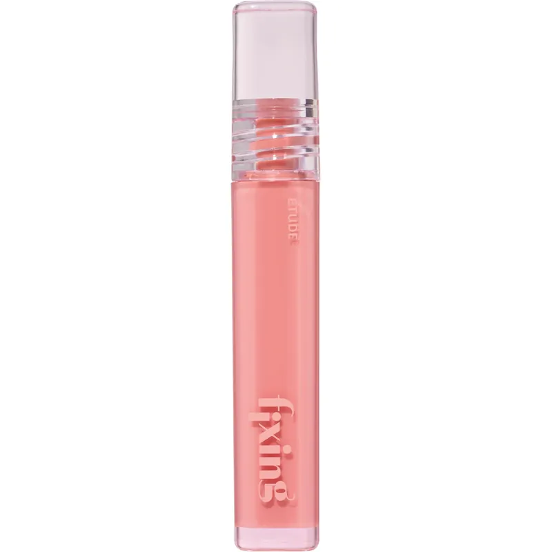EtudeGlow Fixing Tint 3 Dewy Fig 3,8 g Ilmainen Palautus