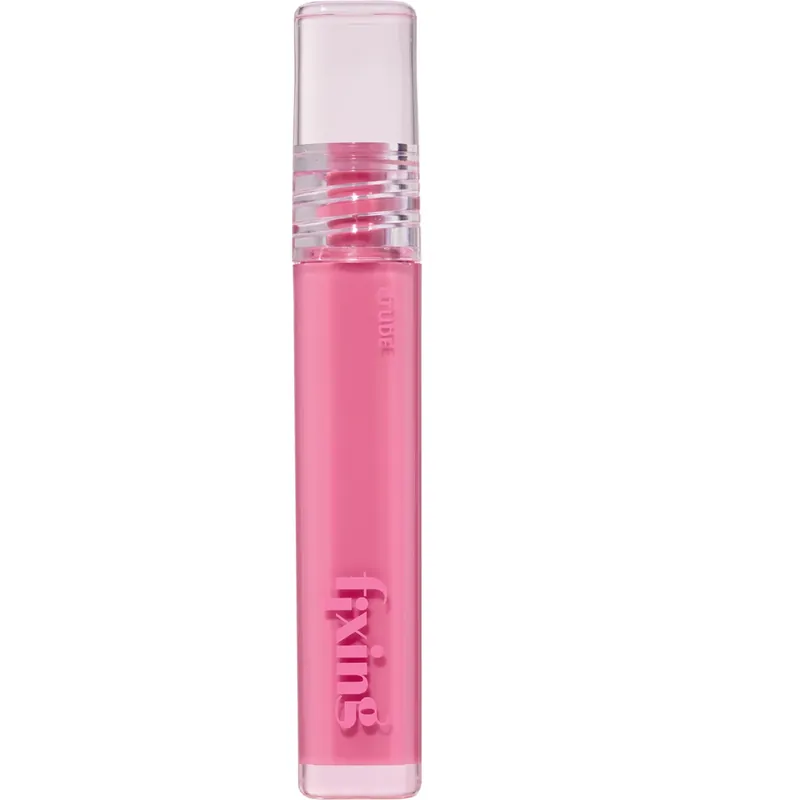 Halpa EtudeGlow Fixing Tint 7 Cold Fuchia 3,8 g