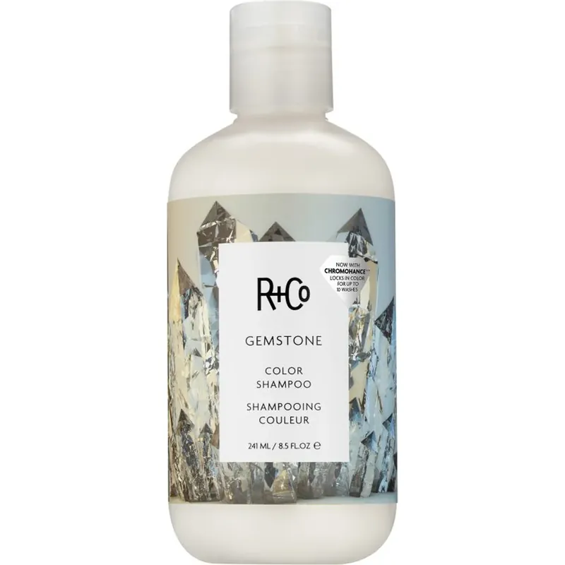 Tilaa Heti R+CoGemstone Color Shampoo 251 ml