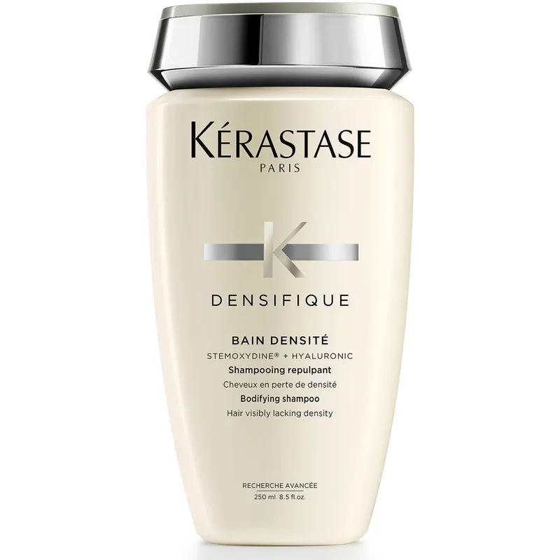 Edullinen Hinta KérastaseDensifiqueBain Densité Shampoo 250 ml