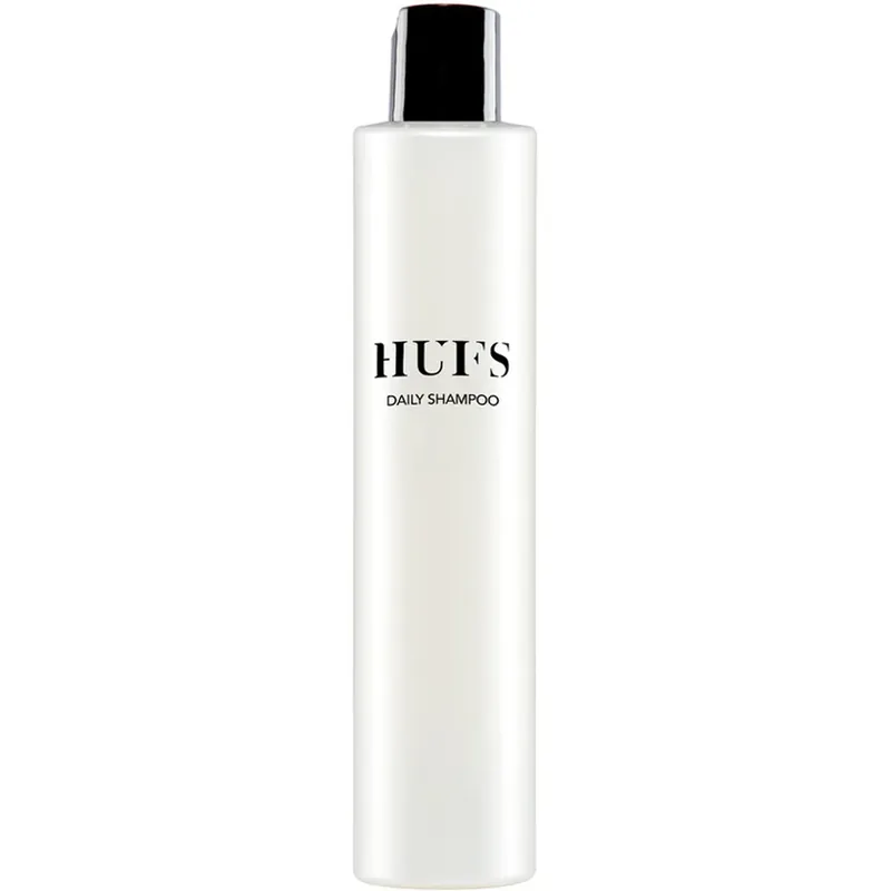 HufsDaily Shampoo 250 ml Halpa