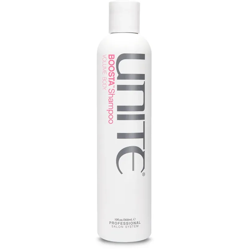 Tilaa Heti UniteBoosta Shampoo 300 ml