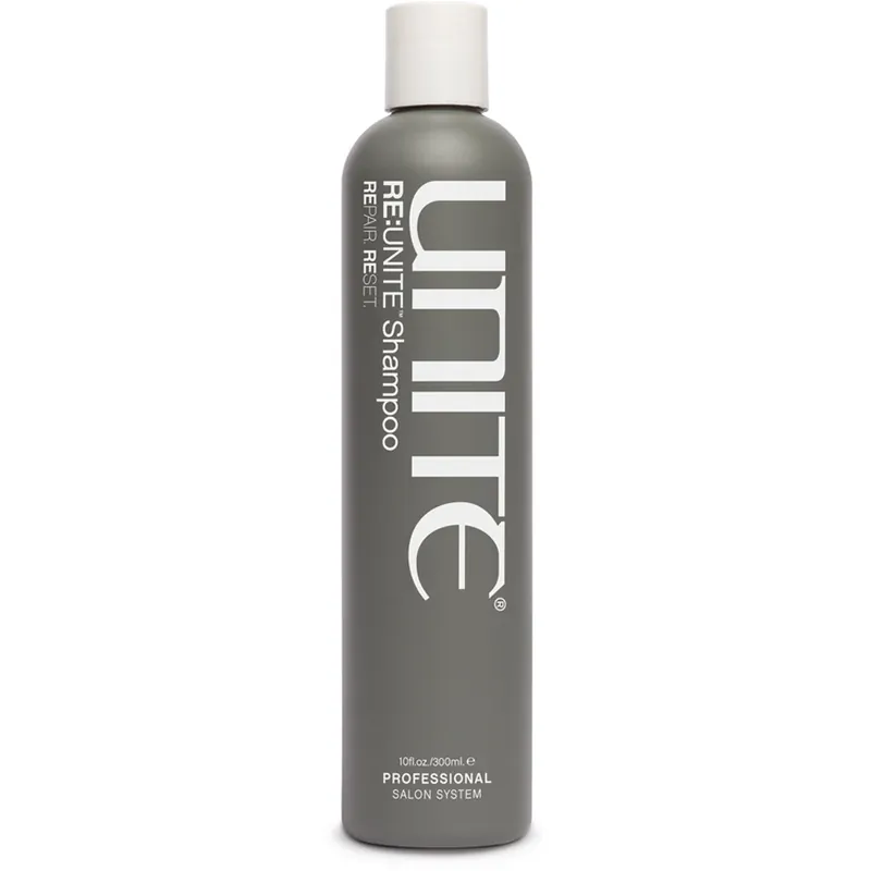 Vain Tänään UniteRE UNITE Shampoo 300 ml