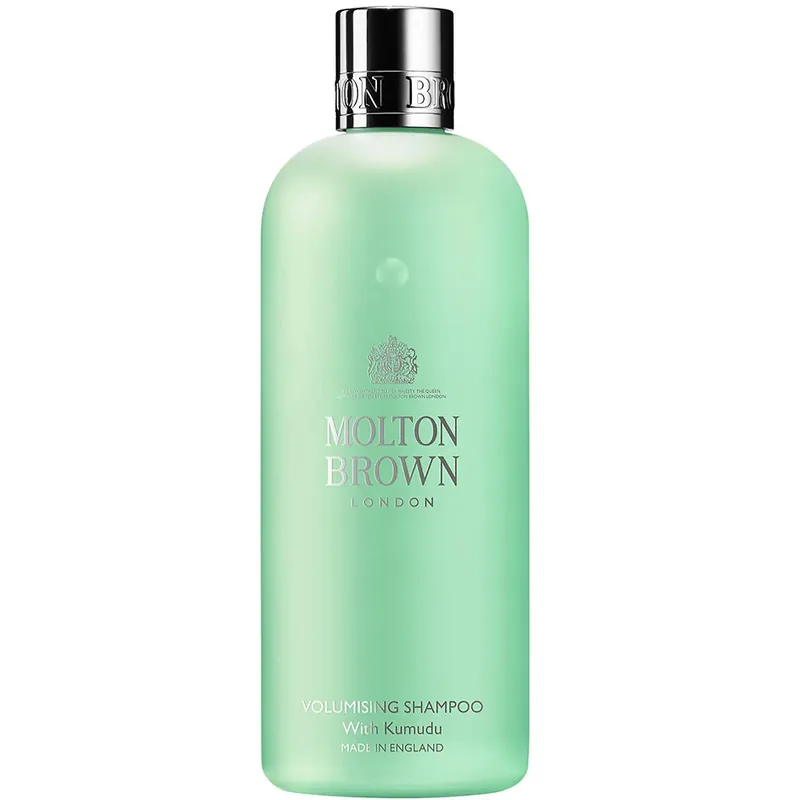 Suosittu Molton BrownKumudu Volumising Shampoo 300 ml