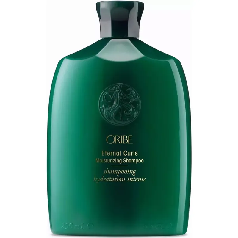 Flash-Tarjous OribeEternal Curls Shampoo 250 ml